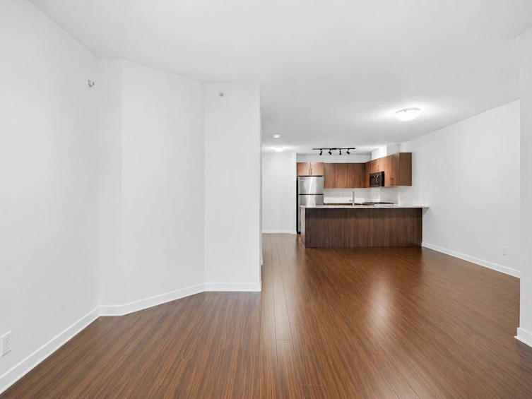 A403-8929 202 Street, Langley, BC, V1M 0B4