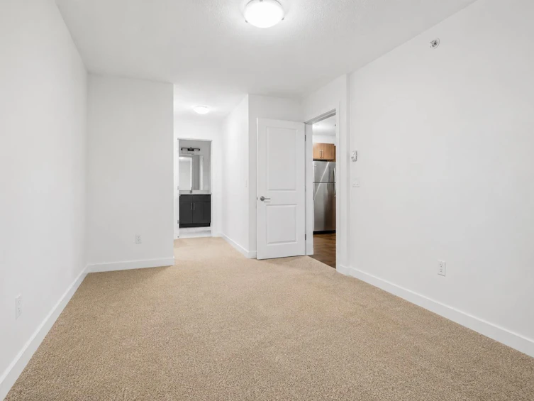A403-8929 202 Street, Langley, BC, V1M 0B4 - 9