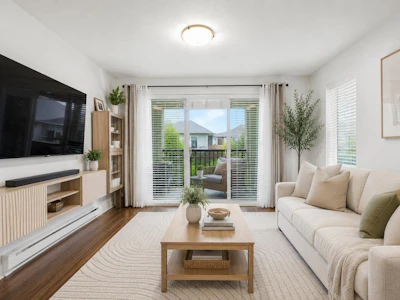 A403-8929 202 Street - 2
