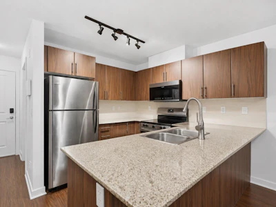 A403-8929 202 Street - 3
