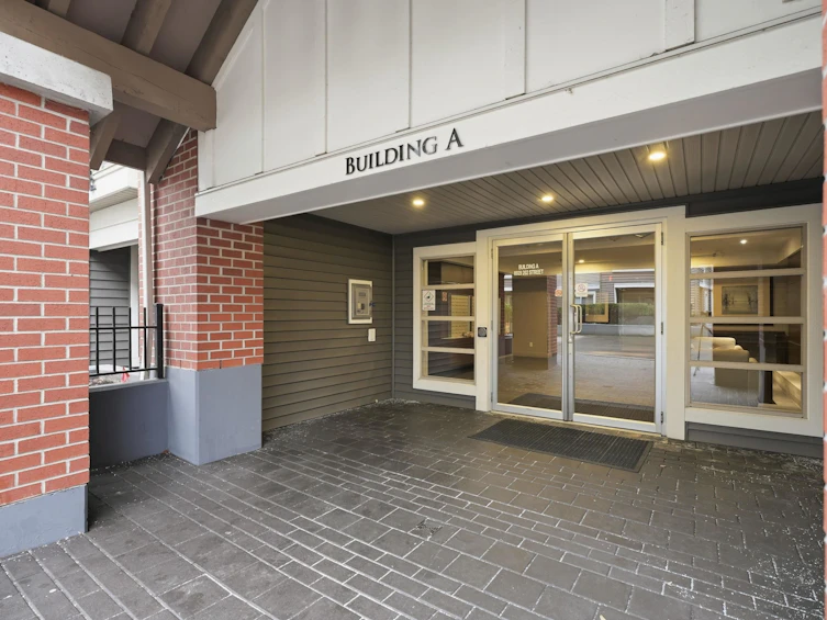 A403-8929 202 Street, Langley, BC, V1M 0B4 - 24