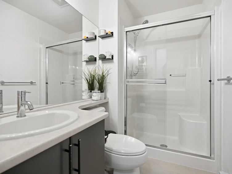 A403-8929 202 Street, Langley, BC, V1M 0B4 - 14