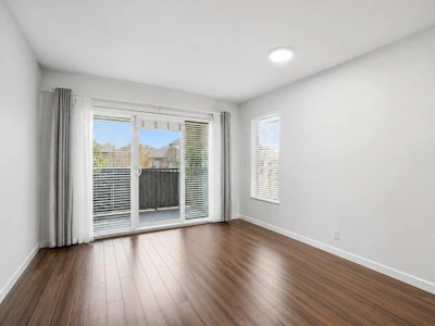 A403-8929 202 Street - 5