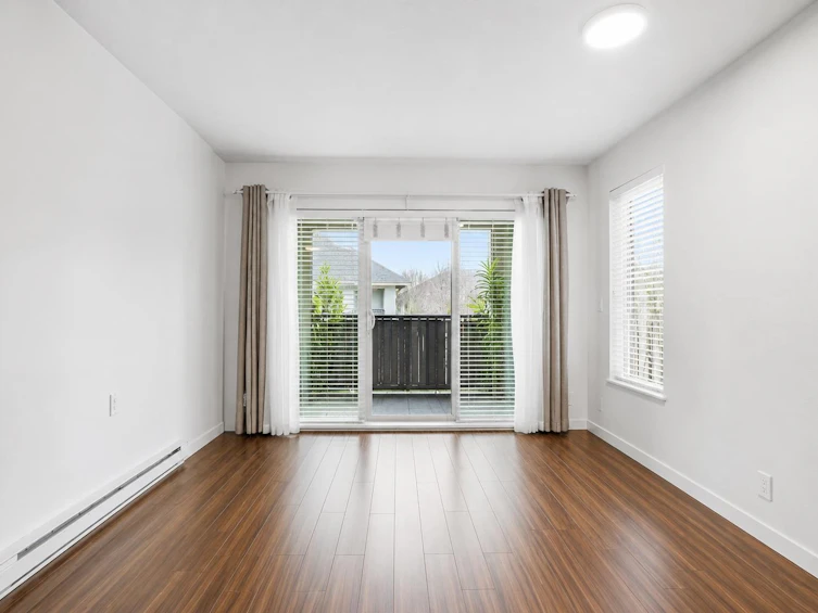 A403-8929 202 Street, Langley, BC, V1M 0B4 - 12