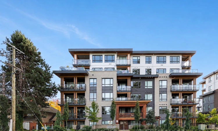 308-741 Anskar Court