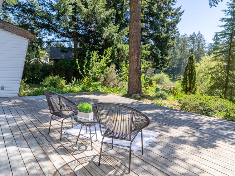 37267 Schooner Way, Pender Island, BC, V0N 2M2 - 12