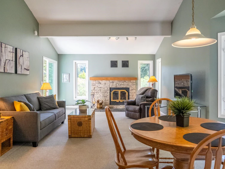 37267 Schooner Way, Pender Island, BC, V0N 2M2 - 9