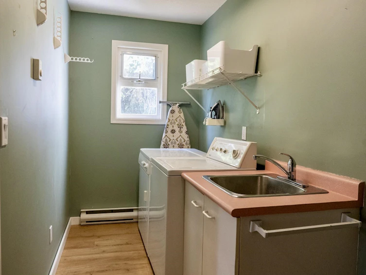 37267 Schooner Way, Pender Island, BC, V0N 2M2 - 32