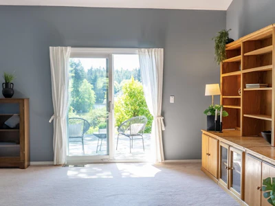 37267 Schooner Way - 4