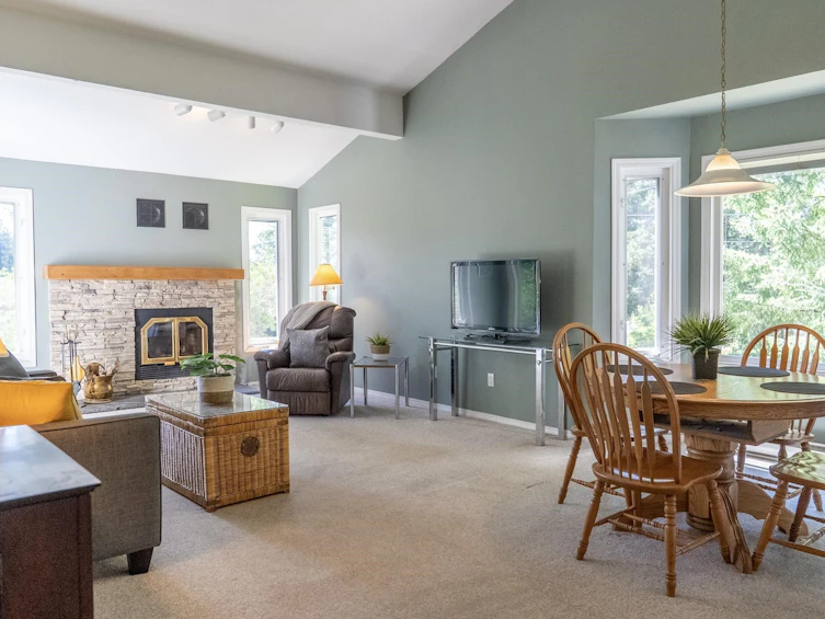 37267 Schooner Way, Pender Island, BC, V0N 2M2 - 7