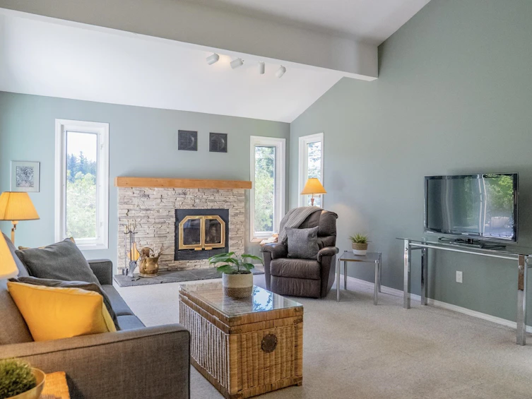 37267 Schooner Way, Pender Island, BC, V0N 2M2 - 10