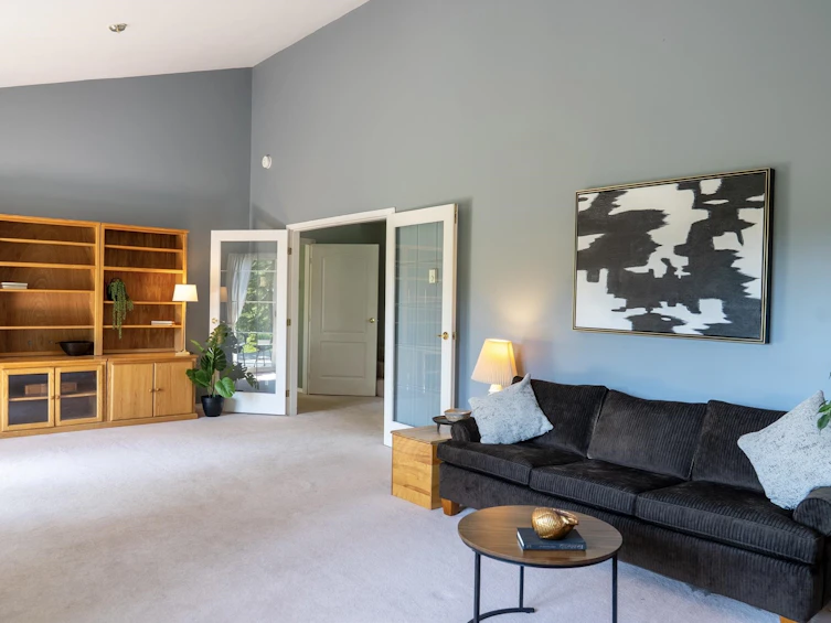 37267 Schooner Way, Pender Island, BC, V0N 2M2 - 6