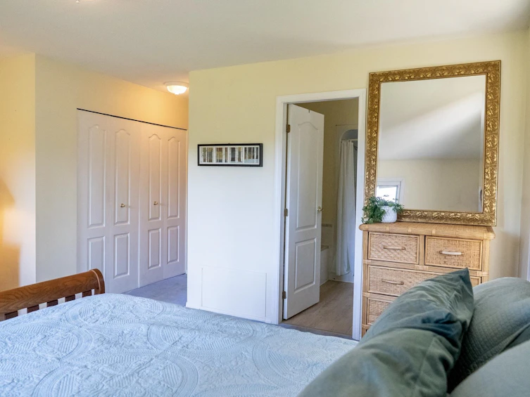 37267 Schooner Way, Pender Island, BC, V0N 2M2 - 20