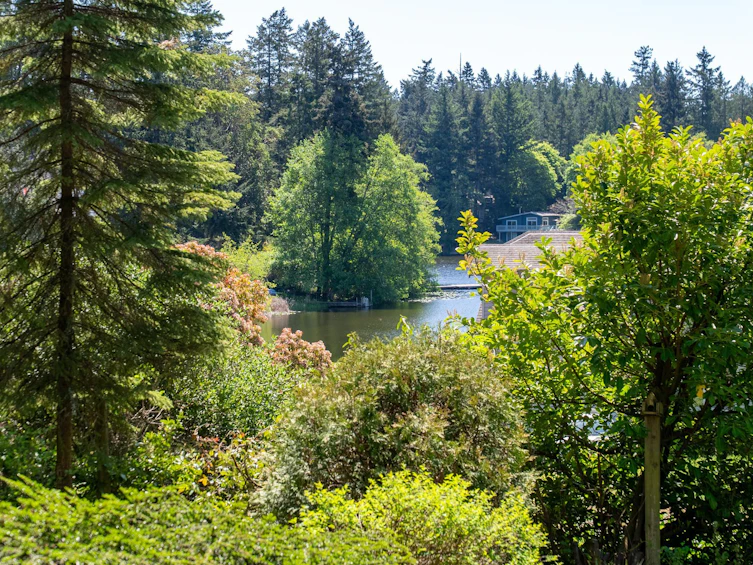 37267 Schooner Way, Pender Island, BC, V0N 2M2 - 4