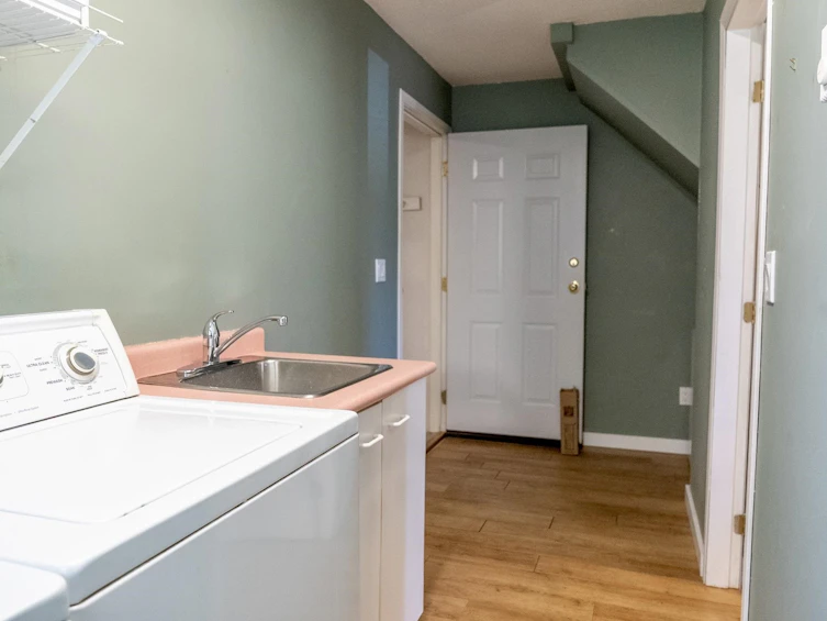 37267 Schooner Way, Pender Island, BC, V0N 2M2 - 33