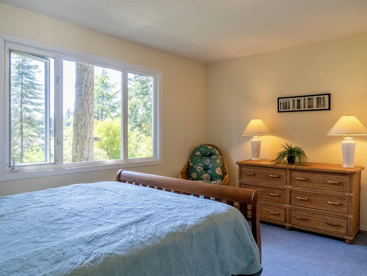 37267 Schooner Way, Pender Island, BC, V0N 2M2 - 24