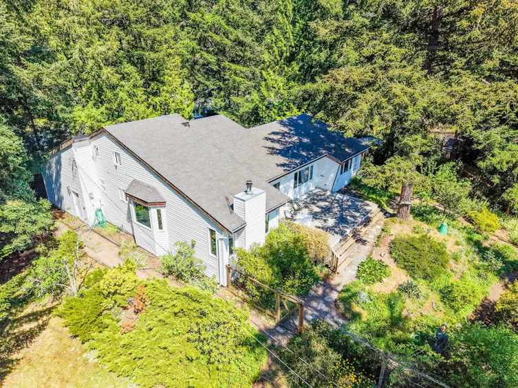 37267 Schooner Way, Pender Island, BC, V0N 2M2 - 36