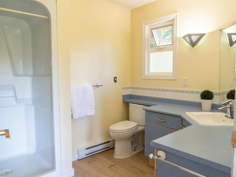 37267 Schooner Way, Pender Island, BC, V0N 2M2 - 22