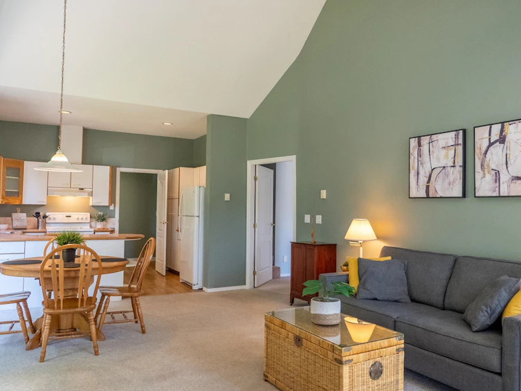 37267 Schooner Way, Pender Island, BC, V0N 2M2 - 14