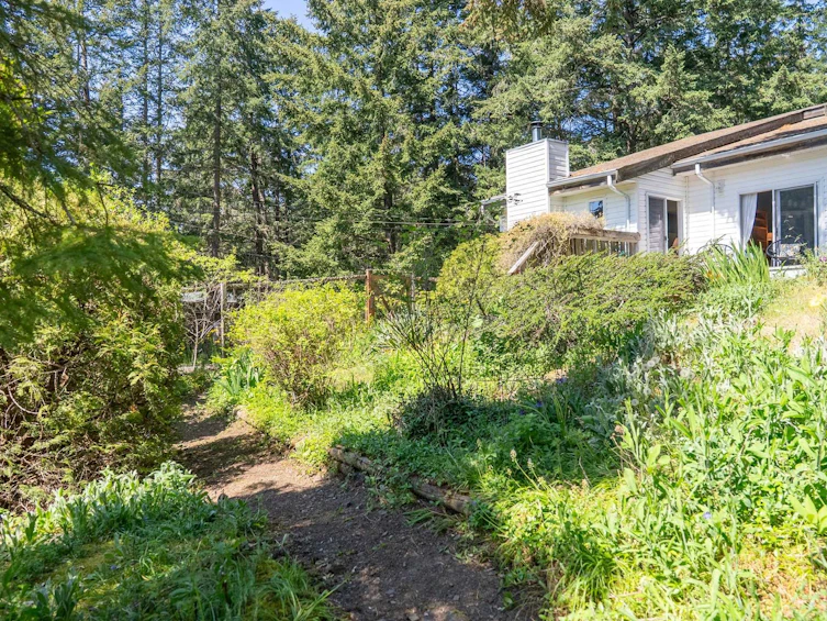 37267 Schooner Way, Pender Island, BC, V0N 2M2 - 39