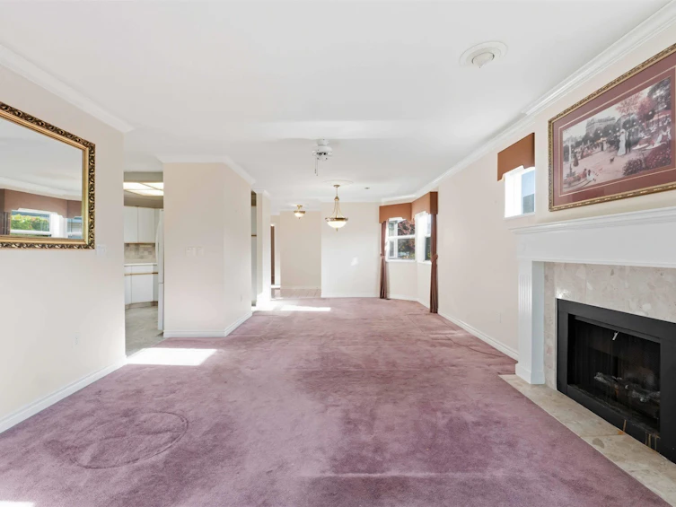 31-8889 212 Street, Langley, BC, V1M 2E8 - 7
