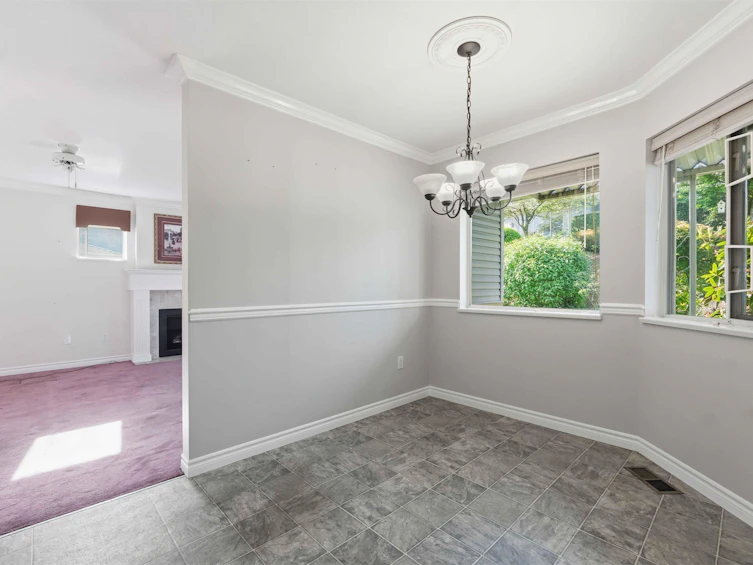 31-8889 212 Street, Langley, BC, V1M 2E8 - 14