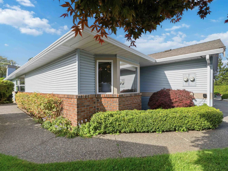 31-8889 212 Street, Langley, BC, V1M 2E8 - 3