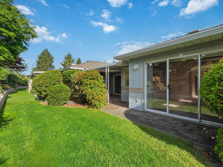 31-8889 212 Street, Langley, BC, V1M 2E8 - 39