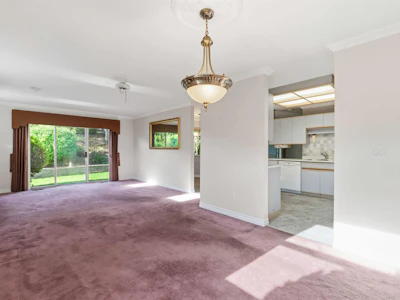 31-8889 212 Street - 5