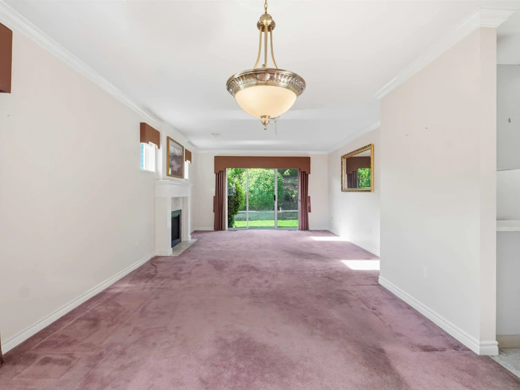 31-8889 212 Street, Langley, BC, V1M 2E8 - 10