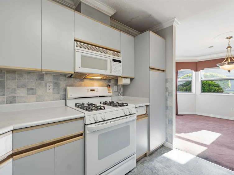 31-8889 212 Street, Langley, BC, V1M 2E8 - 16