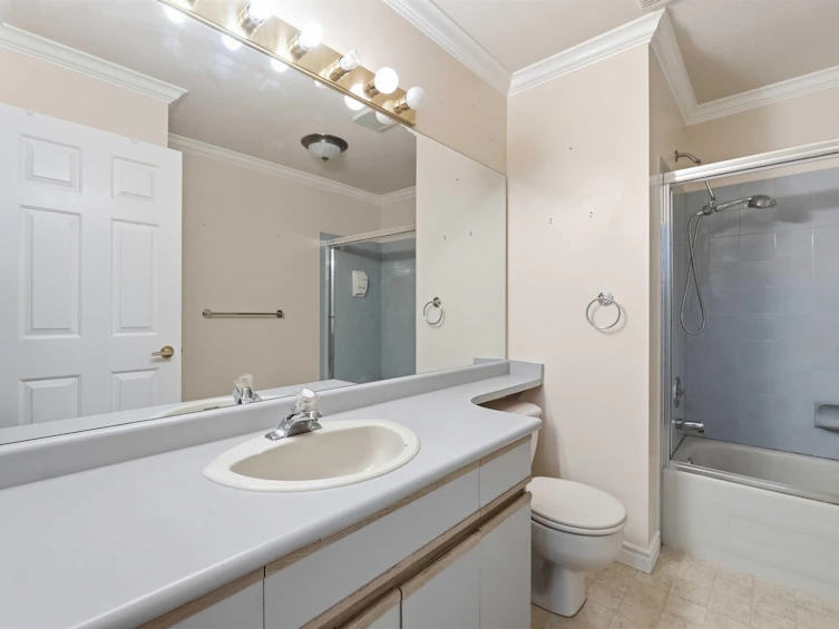 31-8889 212 Street, Langley, BC, V1M 2E8 - 31