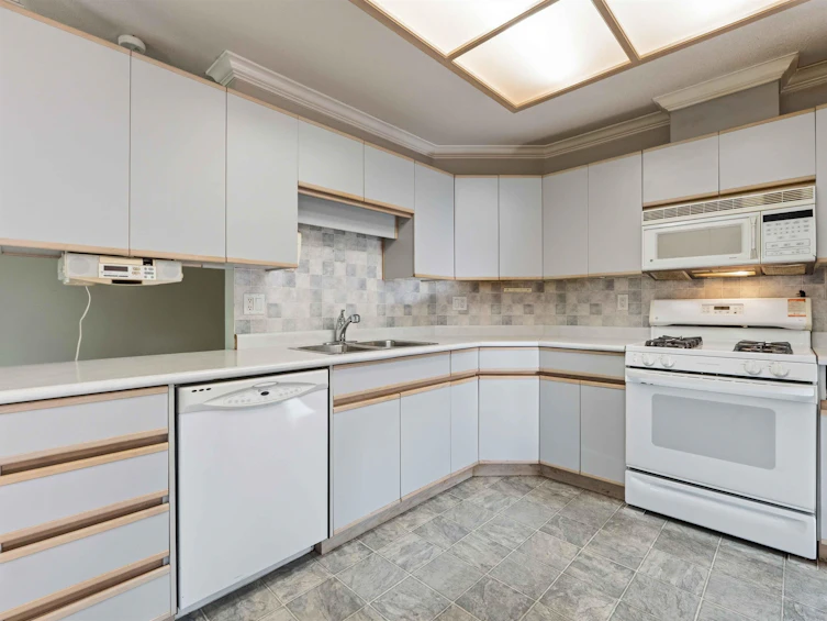 31-8889 212 Street, Langley, BC, V1M 2E8 - 18