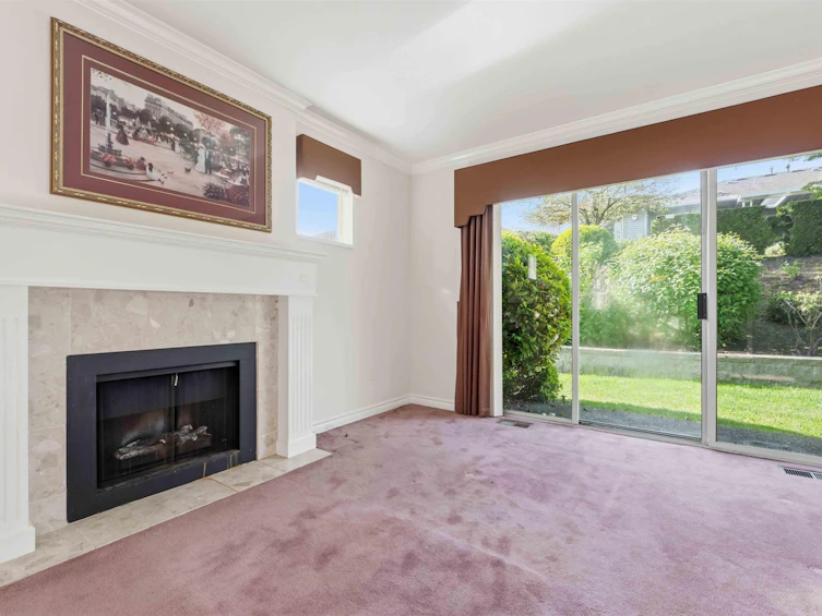 31-8889 212 Street, Langley, BC, V1M 2E8 - 8