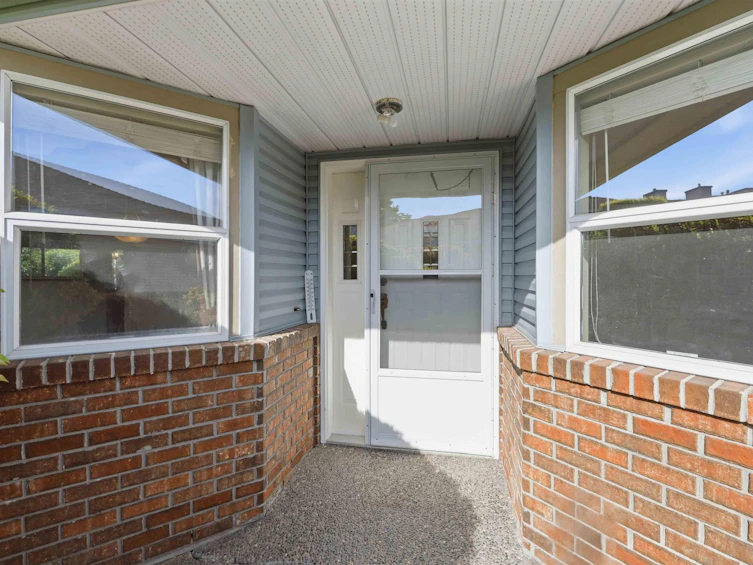 31-8889 212 Street, Langley, BC, V1M 2E8 - 2