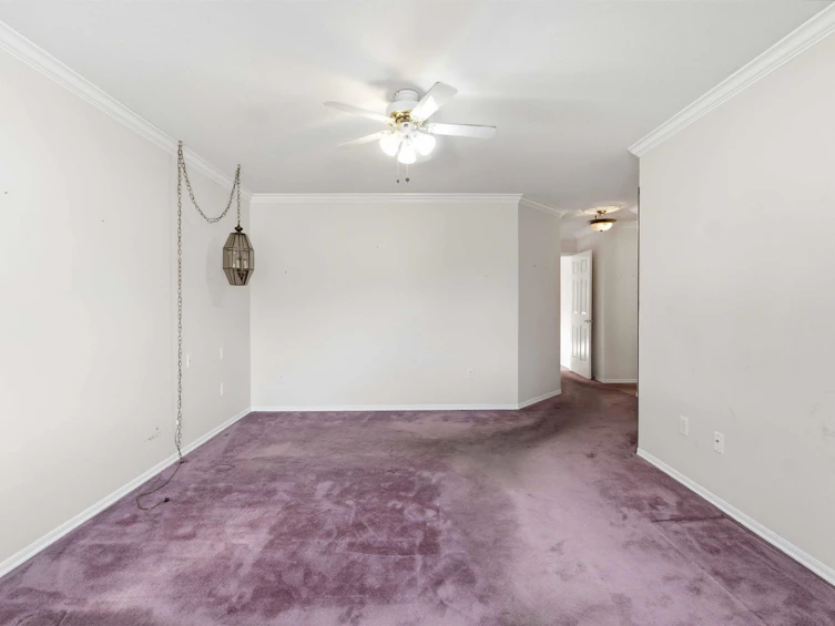 31-8889 212 Street, Langley, BC, V1M 2E8 - 36