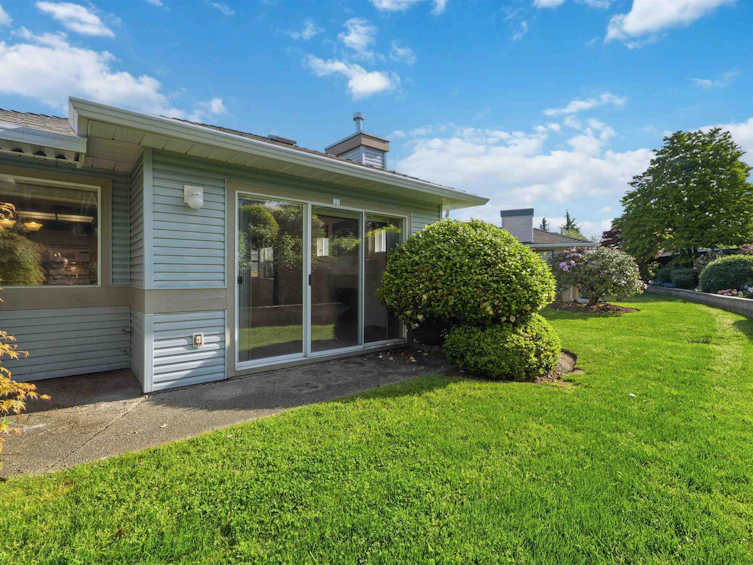 31-8889 212 Street, Langley, BC, V1M 2E8 - 40
