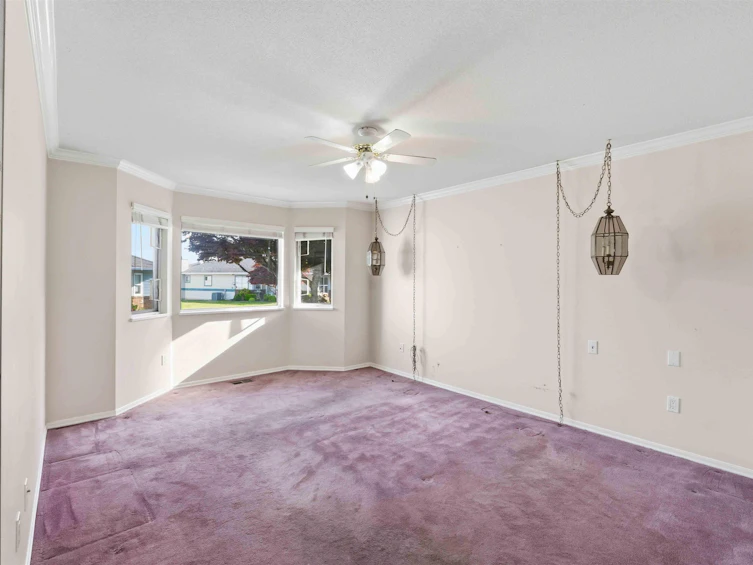31-8889 212 Street, Langley, BC, V1M 2E8 - 33