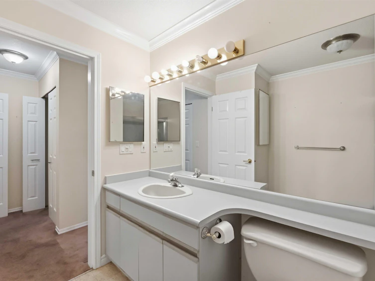 31-8889 212 Street, Langley, BC, V1M 2E8 - 32