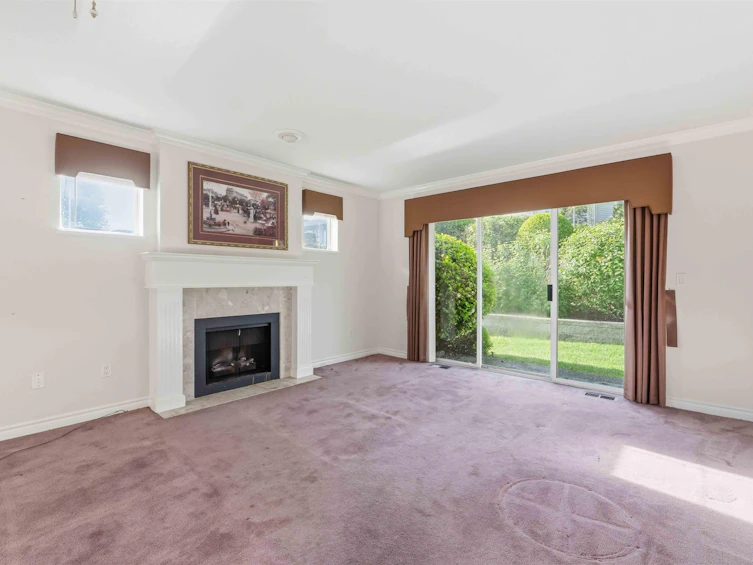 31-8889 212 Street, Langley, BC, V1M 2E8 - 6