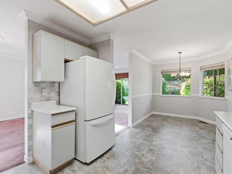 31-8889 212 Street, Langley, BC, V1M 2E8 - 20