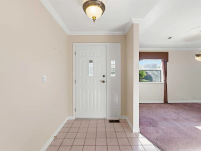 31-8889 212 Street - 4
