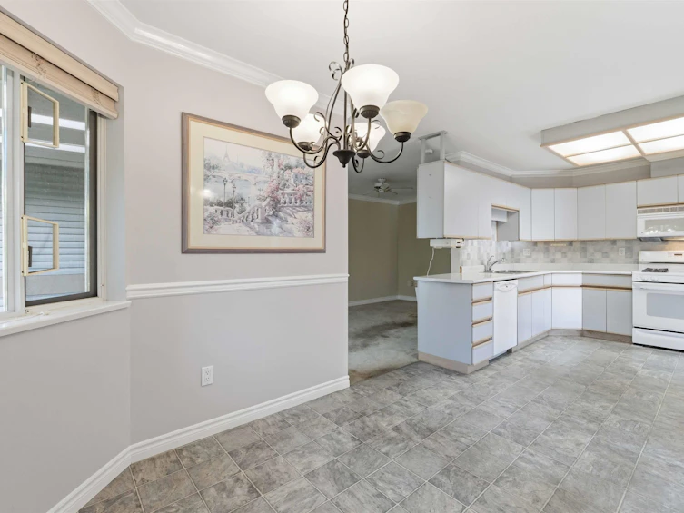 31-8889 212 Street, Langley, BC, V1M 2E8 - 15