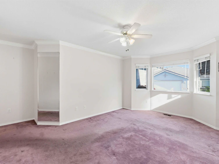 31-8889 212 Street, Langley, BC, V1M 2E8 - 35
