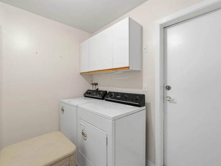 31-8889 212 Street, Langley, BC, V1M 2E8 - 23