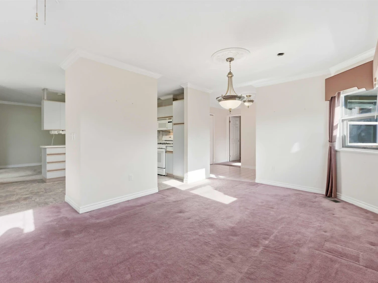 31-8889 212 Street, Langley, BC, V1M 2E8 - 11