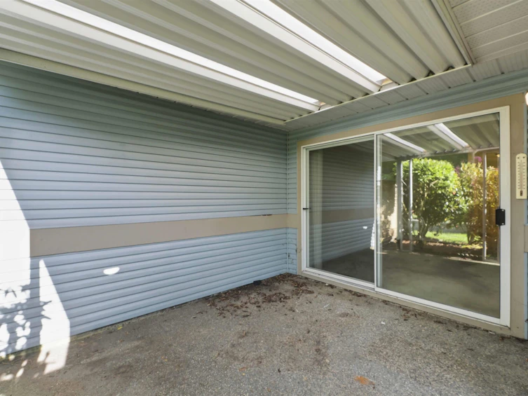 31-8889 212 Street, Langley, BC, V1M 2E8 - 38