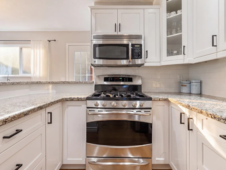 1922 E 6th Avenue, Vancouver, BC, V5N 1P7 - 9