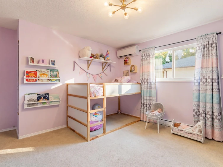 1922 E 6th Avenue, Vancouver, BC, V5N 1P7 - 13