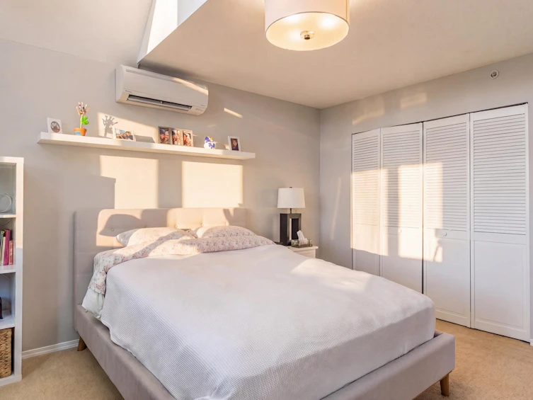 1922 E 6th Avenue, Vancouver, BC, V5N 1P7 - 12